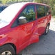 2C4RDGBG3CR223447 2012 Dodge Grand Caravan Se/Avp auction photo thumbnail 12