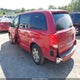 2C4RDGBG3CR223447 2012 Dodge Grand Caravan Se/Avp auction photo thumbnail 3