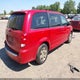 2C4RDGBG3CR223447 2012 Dodge Grand Caravan Se/Avp auction photo thumbnail 4