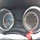 2C4RDGBG3CR223447 2012 Dodge Grand Caravan Se/Avp auction photo thumbnail 6