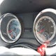 2C4RDGBG3CR223447 2012 Dodge Grand Caravan Se/Avp auction photo thumbnail 7