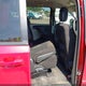 2C4RDGBG3CR223447 2012 Dodge Grand Caravan Se/Avp auction photo thumbnail 8