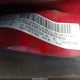 2C4RDGBG3CR223447 2012 Dodge Grand Caravan Se/Avp auction photo thumbnail 9
