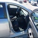 3N1CN8FV5ML922565 2021 Nissan Versa Sr Xtronic Cvt auction photo thumbnail 5