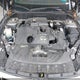 3PCAJ5BA9MF106300 2021 Infiniti Qx50 Luxe auction photo thumbnail 10