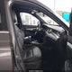 3PCAJ5BA9MF106300 2021 Infiniti Qx50 Luxe auction photo thumbnail 5