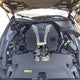 JN1EV7AP0HM739310 2017 Infiniti Q50 3.0T Signature Edition auction photo thumbnail 10