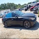 JN1EV7AP0HM739310 2017 Infiniti Q50 3.0T Signature Edition auction photo thumbnail 13