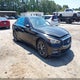 JN1EV7AP0HM739310 2017 Infiniti Q50 3.0T Signature Edition auction photo thumbnail 1