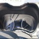JN1EV7AP0HM739310 2017 Infiniti Q50 3.0T Signature Edition auction photo thumbnail 7