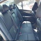 JN1EV7AP0HM739310 2017 Infiniti Q50 3.0T Signature Edition auction photo thumbnail 8