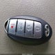 JN1EV7AP0HM739310 2017 Infiniti Q50 3.0T Signature Edition auction photo thumbnail 11