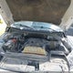 1FTEX1EP1JKE68838 2018 Ford F-150 Xl auction photo thumbnail 10