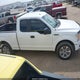 1FTEX1EP1JKE68838 2018 Ford F-150 Xl auction photo thumbnail 13
