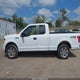 1FTEX1EP1JKE68838 2018 Ford F-150 Xl auction photo thumbnail 14