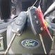 1FTEX1EP1JKE68838 2018 Ford F-150 Xl auction photo thumbnail 11