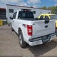 1FTEX1EP1JKE68838 2018 Ford F-150 Xl auction photo thumbnail 3