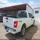 1FTEX1EP1JKE68838 2018 Ford F-150 Xl auction photo thumbnail 4