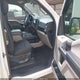 1FTEX1EP1JKE68838 2018 Ford F-150 Xl auction photo thumbnail 5