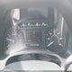 1FTEX1EP1JKE68838 2018 Ford F-150 Xl auction photo thumbnail 7