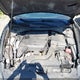 1N4AL3AP1GC117948 2016 Nissan Altima 2.5 S auction photo thumbnail 10