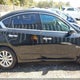 1N4AL3AP1GC117948 2016 Nissan Altima 2.5 S auction photo thumbnail 13
