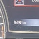 1N4AL3AP1GC117948 2016 Nissan Altima 2.5 S auction photo thumbnail 15