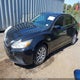 1N4AL3AP1GC117948 2016 Nissan Altima 2.5 S auction photo thumbnail 2