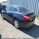 1N4AL3AP1GC117948 2016 Nissan Altima 2.5 S auction photo thumbnail 3