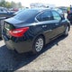 1N4AL3AP1GC117948 2016 Nissan Altima 2.5 S auction photo thumbnail 4