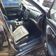 1N4AL3AP1GC117948 2016 Nissan Altima 2.5 S auction photo thumbnail 5