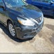 1N4AL3AP1GC117948 2016 Nissan Altima 2.5 S auction photo thumbnail 6