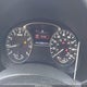 1N4AL3AP1GC117948 2016 Nissan Altima 2.5 S auction photo thumbnail 7