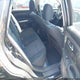 1N4AL3AP1GC117948 2016 Nissan Altima 2.5 S auction photo thumbnail 8