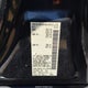 1N4AL3AP1GC117948 2016 Nissan Altima 2.5 S auction photo thumbnail 9
