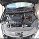 3N1AB7AP0DL714578 2013 Nissan Sentra Sv auction photo thumbnail 10