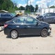 3N1AB7AP0DL714578 2013 Nissan Sentra Sv auction photo thumbnail 13