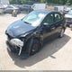 3N1AB7AP0DL714578 2013 Nissan Sentra Sv auction photo thumbnail 2