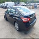 3N1AB7AP0DL714578 2013 Nissan Sentra Sv auction photo thumbnail 3