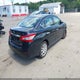 3N1AB7AP0DL714578 2013 Nissan Sentra Sv auction photo thumbnail 4