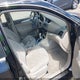 3N1AB7AP0DL714578 2013 Nissan Sentra Sv auction photo thumbnail 5