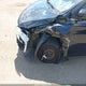 3N1AB7AP0DL714578 2013 Nissan Sentra Sv auction photo thumbnail 6