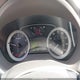 3N1AB7AP0DL714578 2013 Nissan Sentra Sv auction photo thumbnail 7