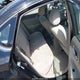 3N1AB7AP0DL714578 2013 Nissan Sentra Sv auction photo thumbnail 8