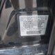 3N1AB7AP0DL714578 2013 Nissan Sentra Sv auction photo thumbnail 9