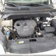 KNDJN2A21E7032682 2014 Kia Soul auction photo thumbnail 10