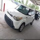 KNDJN2A21E7032682 2014 Kia Soul auction photo thumbnail 2