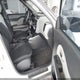 KNDJN2A21E7032682 2014 Kia Soul auction photo thumbnail 5