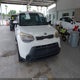 KNDJN2A21E7032682 2014 Kia Soul auction photo thumbnail 6