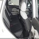 KNDJN2A21E7032682 2014 Kia Soul auction photo thumbnail 8